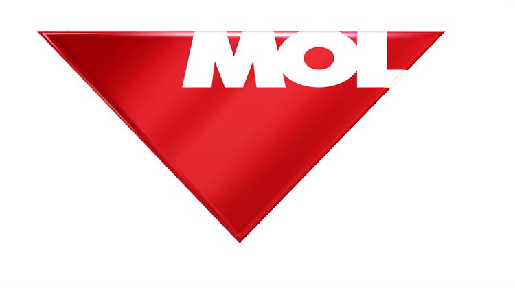 MOL Romania has Expanded its Nation-Wide Retail Network